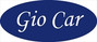 Logo Gio Car di Arconzo Giovanni